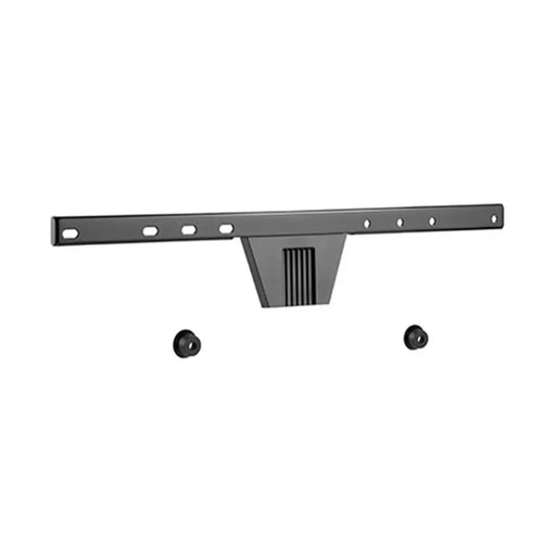 Fixed TV Support GEMBIRD WM-S80F-01 37’’ 80’’ 50 kg - Електроника Телевизори<<<Компютри|