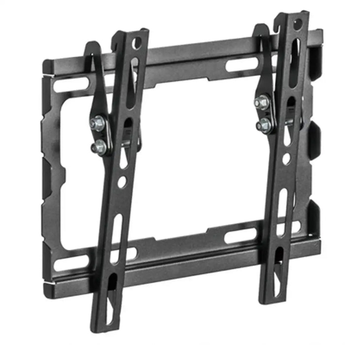 Fixed TV Support iggual SPTV12 45 kg - Електроника Телевизори<<<Компютри| Електроника<<<BigBuy&&&Поставки за