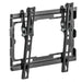 Fixed TV Support iggual SPTV12 45 kg - Електроника Телевизори<<<Компютри| Електроника<<<BigBuy&&&Поставки за