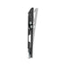 Fixed TV Support iggual SPTV12 45 kg - Електроника Телевизори<<<Компютри| Електроника<<<BigBuy&&&Поставки за