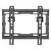 Fixed TV Support iggual SPTV12 45 kg - Електроника Телевизори<<<Компютри| Електроника<<<BigBuy&&&Поставки за