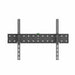Fixed TV Support TooQ LP4270T Ultra Slim 37’’-70’’ - Електроника Телевизори<<<Компютри| Електроника<<<BigBuy&&&Поставки