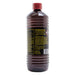 FLAMEFAST BARBECUE IGNITION LIQUID - Оборудване барбекю<<<Барбекю<<<Градина<<<Praktiker