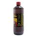 FLAMEFAST BARBECUE IGNITION LIQUID - Оборудване барбекю<<<Барбекю<<<Градина<<<Praktiker
