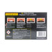 FLAMEFAST DRY IGNITION CUBES - Оборудване барбекю<<<Барбекю<<<Градина<<<Praktiker