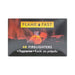 FLAMEFAST DRY IGNITION CUBES - Оборудване барбекю<<<Барбекю<<<Градина<<<Praktiker