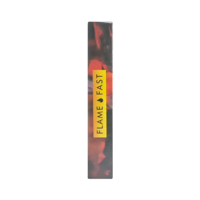 FLAMEFAST DRY IGNITION CUBES - Оборудване барбекю<<<Барбекю<<<Градина<<<Praktiker