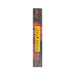 FLAMEFAST DRY IGNITION CUBES - Оборудване барбекю<<<Барбекю<<<Градина<<<Praktiker