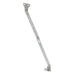 FLAP DOOR SCISSORS 250MM 2PCS HAEFELE - Мебелен обков<<<Мебели и обков<<<Мебели и интериор<<<Praktiker&&&Мебелен