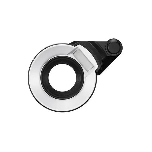 FLASH FD-1 Flash Diffuser for TG-4/5 OLYMPUS - Аксесоари и консумативи<<<Фототехника<<<AmperelB2B