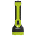 FLASHLIGHT 2W BUILT-IN BATTERY VITO 400MAH 125LM - Фенери<<<Батерии и фенери<<<Осветление<<<Praktiker