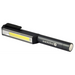 Flashlight everActive WL-200 3W COB LED - FlashlightsOSW-LAT<<<LightingOSW<<<ActionPL