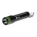 Flashlight key holder GP BATTERIES CK12 LED 20 lm - Фенери<<<Продукти за дома<<<ValiAPI&&&Аксесоари<<<Фото и Видео