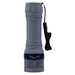 FLASHLIGHT LED 3W EMOS P4703 - VARIOUS COLORS - Фенери<<<Батерии и фенери<<<Осветление<<<Praktiker