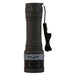 FLASHLIGHT LED 3W EMOS P4703 - VARIOUS COLORS - Фенери<<<Батерии и фенери<<<Осветление<<<Praktiker