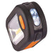 FLASHLIGHT LED P3889 EMOS - Фенери<<<Батерии и фенери<<<Осветление<<<Praktiker