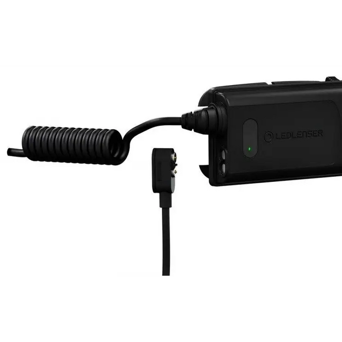 Flashlight Ledlenser H5 Core - FlashlightsOSW-LAT<<<LightingOSW<<<ActionPL