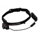 Flashlight Ledlenser H5 Core - FlashlightsOSW-LAT<<<LightingOSW<<<ActionPL