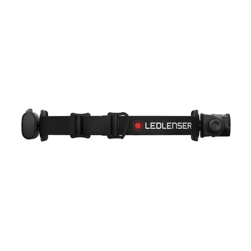 Flashlight Ledlenser H5 Core - FlashlightsOSW-LAT<<<LightingOSW<<<ActionPL