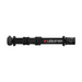 Flashlight Ledlenser H5 Core - FlashlightsOSW-LAT<<<LightingOSW<<<ActionPL