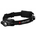 Flashlight Ledlenser H5 Core - FlashlightsOSW-LAT<<<LightingOSW<<<ActionPL