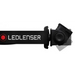 Flashlight Ledlenser H5 Core - FlashlightsOSW-LAT<<<LightingOSW<<<ActionPL