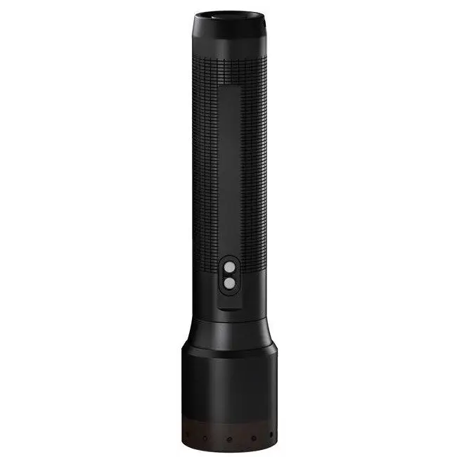 Flashlight Ledlenser P7R Core - FlashlightsOSW-LAT<<<LightingOSW<<<ActionPL