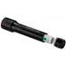 Flashlight Ledlenser P7R Core - FlashlightsOSW-LAT<<<LightingOSW<<<ActionPL