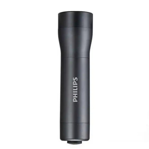 Flashlight PHILIPS SFL4001T/10 - Батерии и зарядни устройства<<<Офис консумативи<<<Офис оборудване<<<ALSO&&&Аксесоари