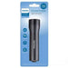Flashlight PHILIPS SFL4001T/10 - Батерии и зарядни устройства<<<Офис консумативи<<<Офис оборудване<<<ALSO&&&Аксесоари
