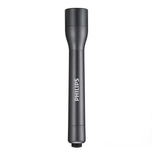 Flashlight PHILIPS SFL4002T/10 - Батерии и зарядни устройства<<<Офис консумативи<<<Офис оборудване<<<ALSO&&&Аксесоари