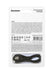 Flashlight rechargeable CR41 LED 600 lm CREE Discovery Outdoor GP - Фенери<<<Продукти за