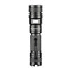 Flashlight Superfire A2 650lm USB - Other<<<Flashlights<<<Outdoor<<<InnproXML