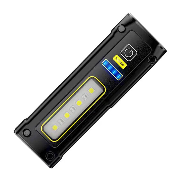 Flashlight Superfire EF01 - Other<<<Flashlights<<<Outdoor<<<InnproXML