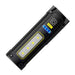 Flashlight Superfire EF01 - Other<<<Flashlights<<<Outdoor<<<InnproXML