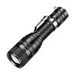 Flashlight Superfire F5 1100lm USB - Other<<<Flashlights<<<Outdoor<<<InnproXML