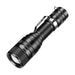 Flashlight Superfire F5 1100lm USB - Other<<<Flashlights<<<Outdoor<<<InnproXML