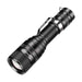 Flashlight Superfire F5 1100lm USB - Other<<<Flashlights<<<Outdoor<<<InnproXML