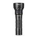 Flashlight Superfire Godfire TN05-S - Other<<<Flashlights<<<Outdoor<<<InnproXML