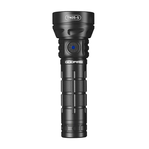 Flashlight Superfire Godfire TN05-S - Other<<<Flashlights<<<Outdoor<<<InnproXML