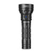 Flashlight Superfire Godfire TN05-S - Other<<<Flashlights<<<Outdoor<<<InnproXML