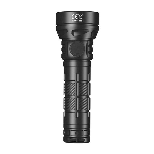 Flashlight Superfire Godfire TN05-S - Other<<<Flashlights<<<Outdoor<<<InnproXML