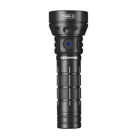 Flashlight Superfire Godfire TN05-S - Other<<<Flashlights<<<Outdoor<<<InnproXML
