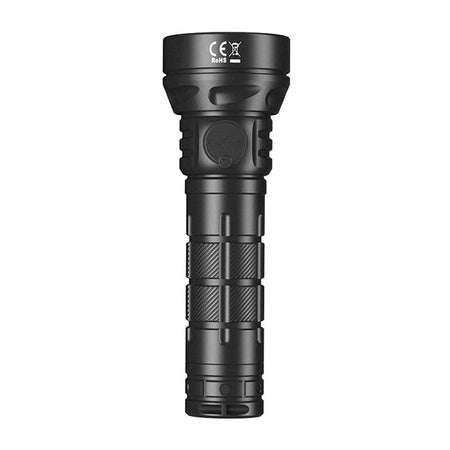 Flashlight Superfire Godfire TN05-S - Other<<<Flashlights<<<Outdoor<<<InnproXML
