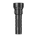 Flashlight Superfire Godfire TN05-S - Other<<<Flashlights<<<Outdoor<<<InnproXML