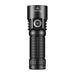 Flashlight Superfire L22 - Other<<<Flashlights<<<Outdoor<<<InnproXML