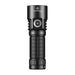 Flashlight Superfire L22 - Other<<<Flashlights<<<Outdoor<<<InnproXML