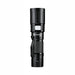 Flashlight Superfire X60-T 1500lm USB - Other<<<Flashlights<<<Outdoor<<<InnproXML