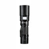Flashlight Superfire X60-T 1500lm USB - Other<<<Flashlights<<<Outdoor<<<InnproXML