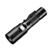 Flashlight Superfire X60-T 1500lm USB - Other<<<Flashlights<<<Outdoor<<<InnproXML